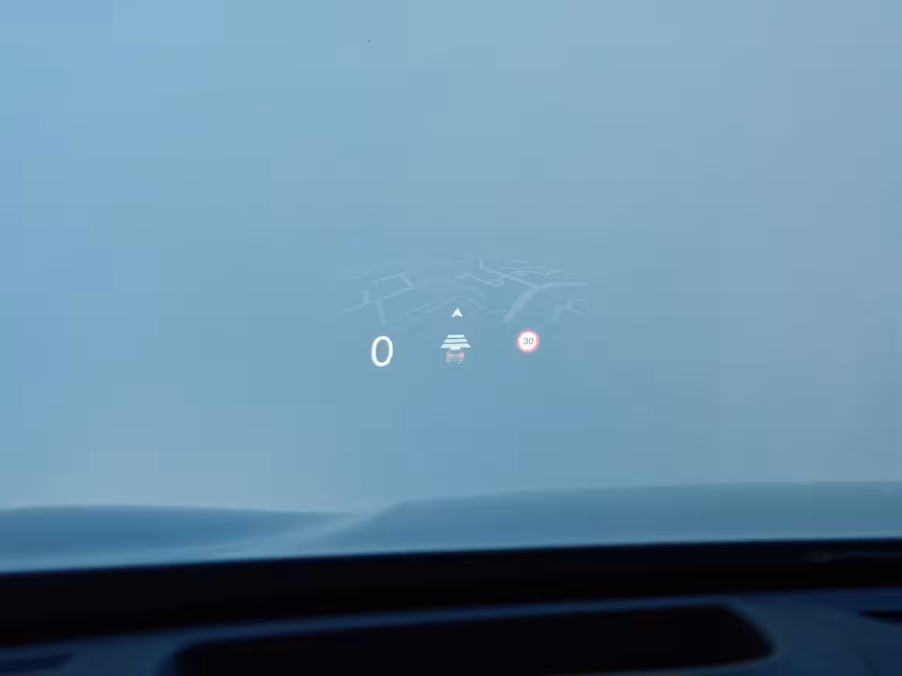 Citroën C5 Aircross 1.2 Hybrid 145 Max | Trekhaak | Panoramadak | Stoel verwarmen & verkoeling | Carplay | Nav