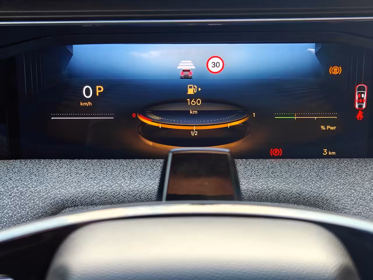 Citroën C5 Aircross 1.2 Hybrid 145 Max | Trekhaak | Panoramadak | Stoel verwarmen & verkoeling | Carplay | Nav