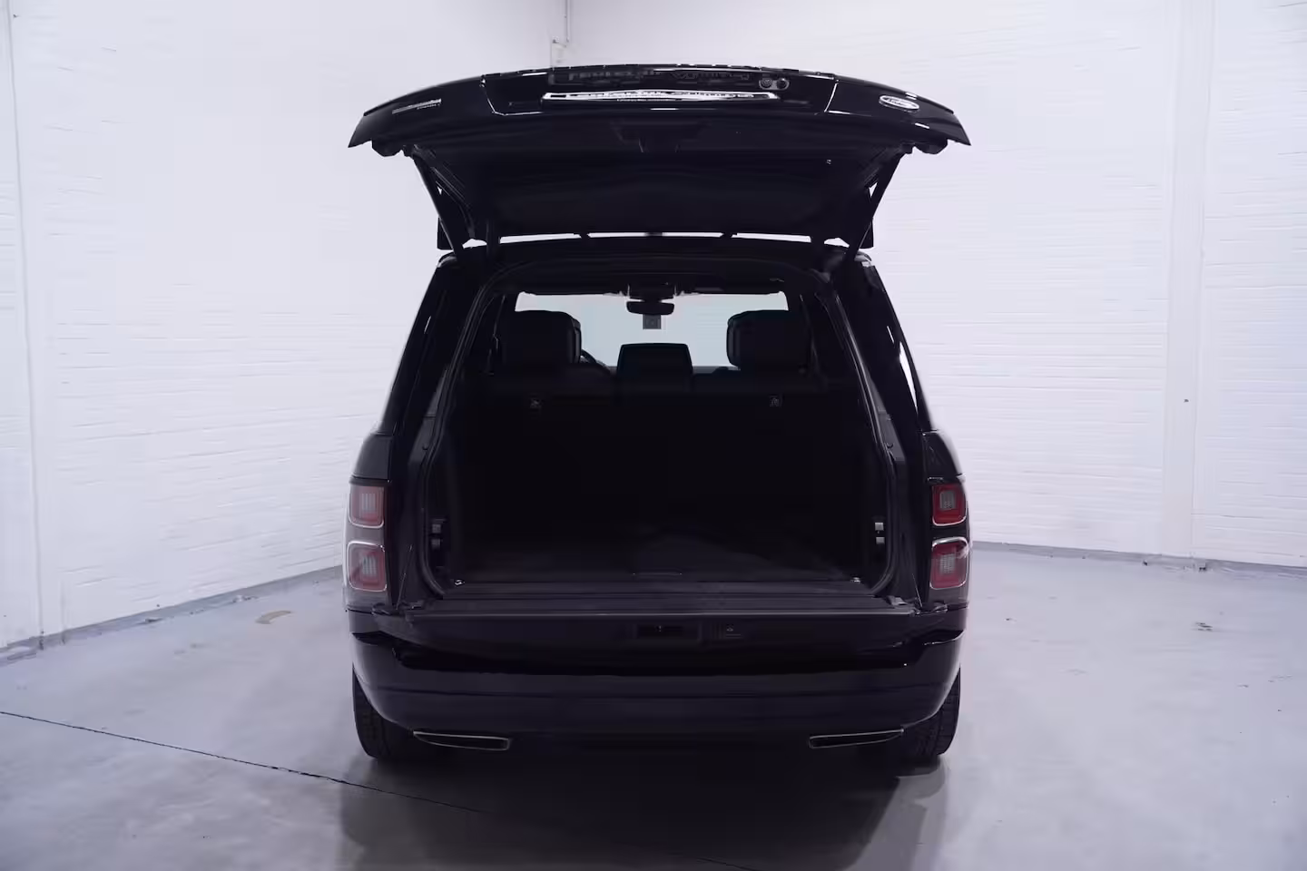 Land Rover Range Rover 3.0 P400 Autobiography 400pk pano DAB HUD 22-inch lmv stoel verwarming/ventilatie digitale
