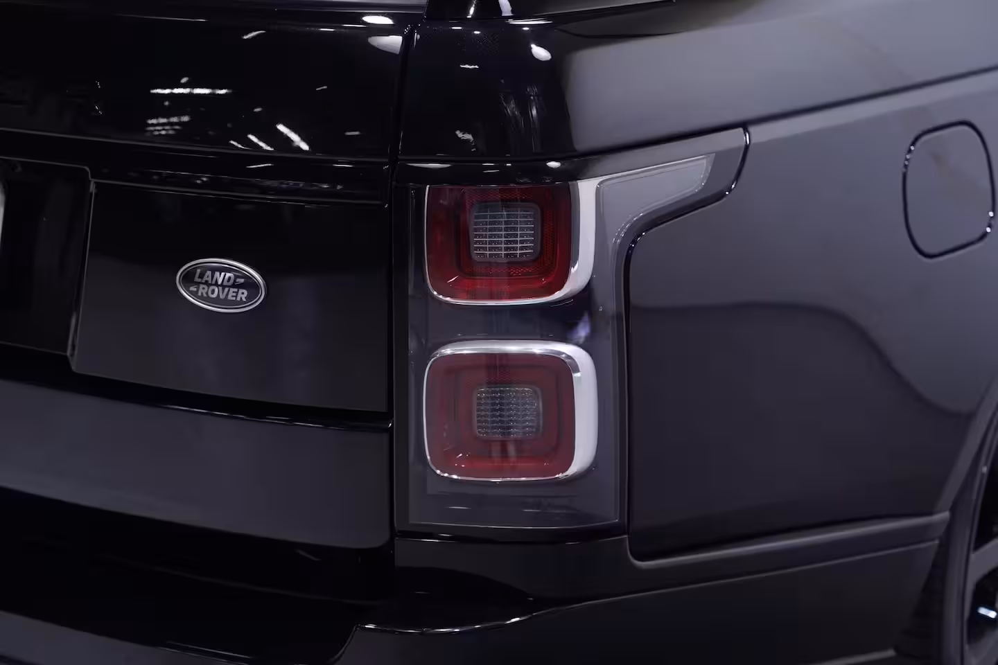 Land Rover Range Rover 3.0 P400 Autobiography 400pk pano DAB HUD 22-inch lmv stoel verwarming/ventilatie digitale