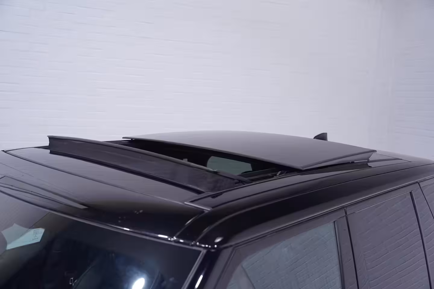 Land Rover Range Rover 3.0 P400 Autobiography 400pk pano DAB HUD 22-inch lmv stoel verwarming/ventilatie digitale