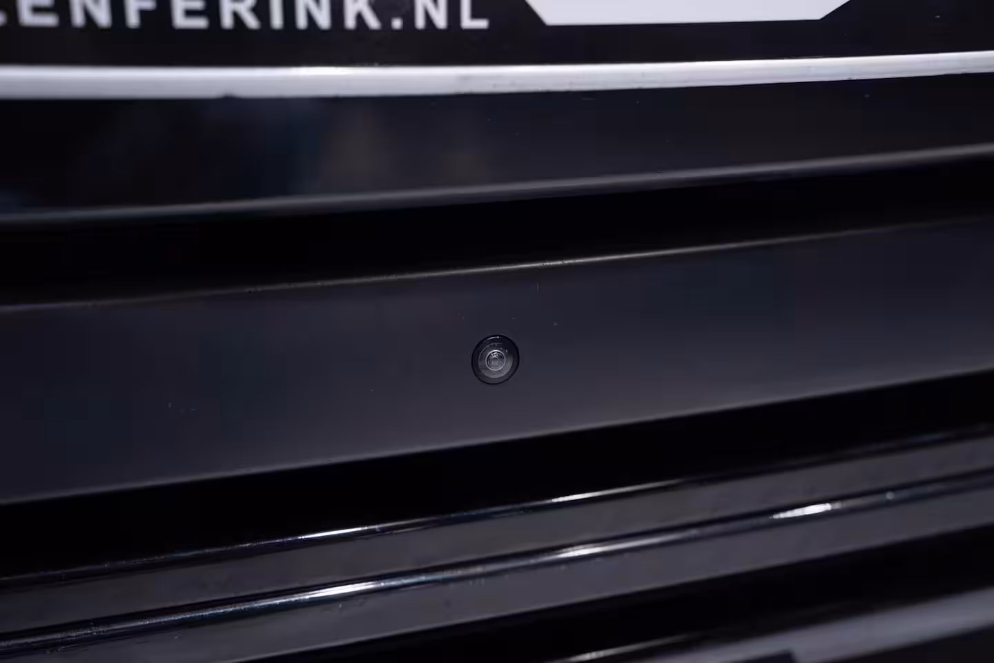 Land Rover Range Rover 3.0 P400 Autobiography 400pk pano DAB HUD 22-inch lmv stoel verwarming/ventilatie digitale