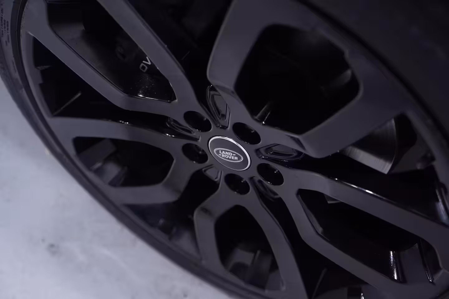 Land Rover Range Rover 3.0 P400 Autobiography 400pk pano DAB HUD 22-inch lmv stoel verwarming/ventilatie digitale