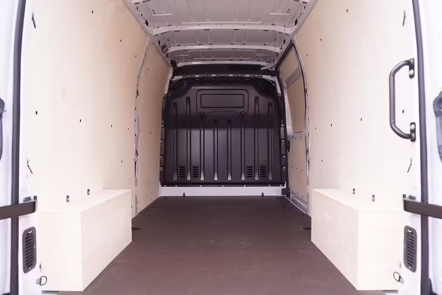 Renault Master 2.3 DCI 135 pk L3H2 Navi, Camera, Laadruimte Pakket, PDC V+A, 270 Graden Deuren, Smartphon