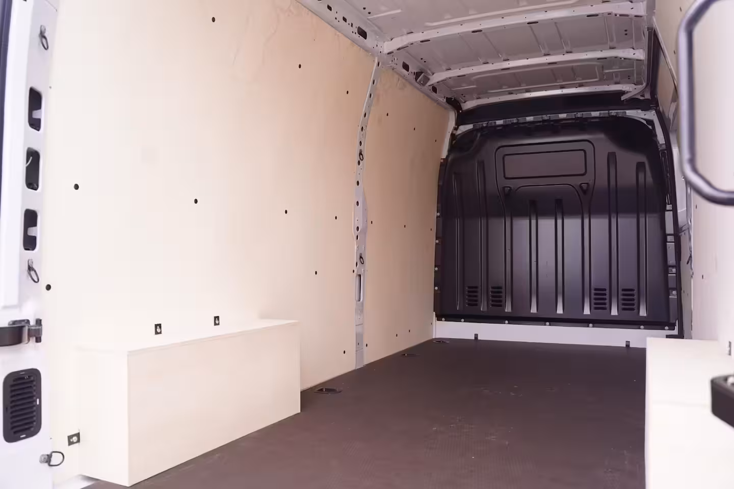 Renault Master 2.3 DCI 135 pk L3H2 Navi, Camera, Laadruimte Pakket, PDC V+A, 270 Graden Deuren, Smartphon