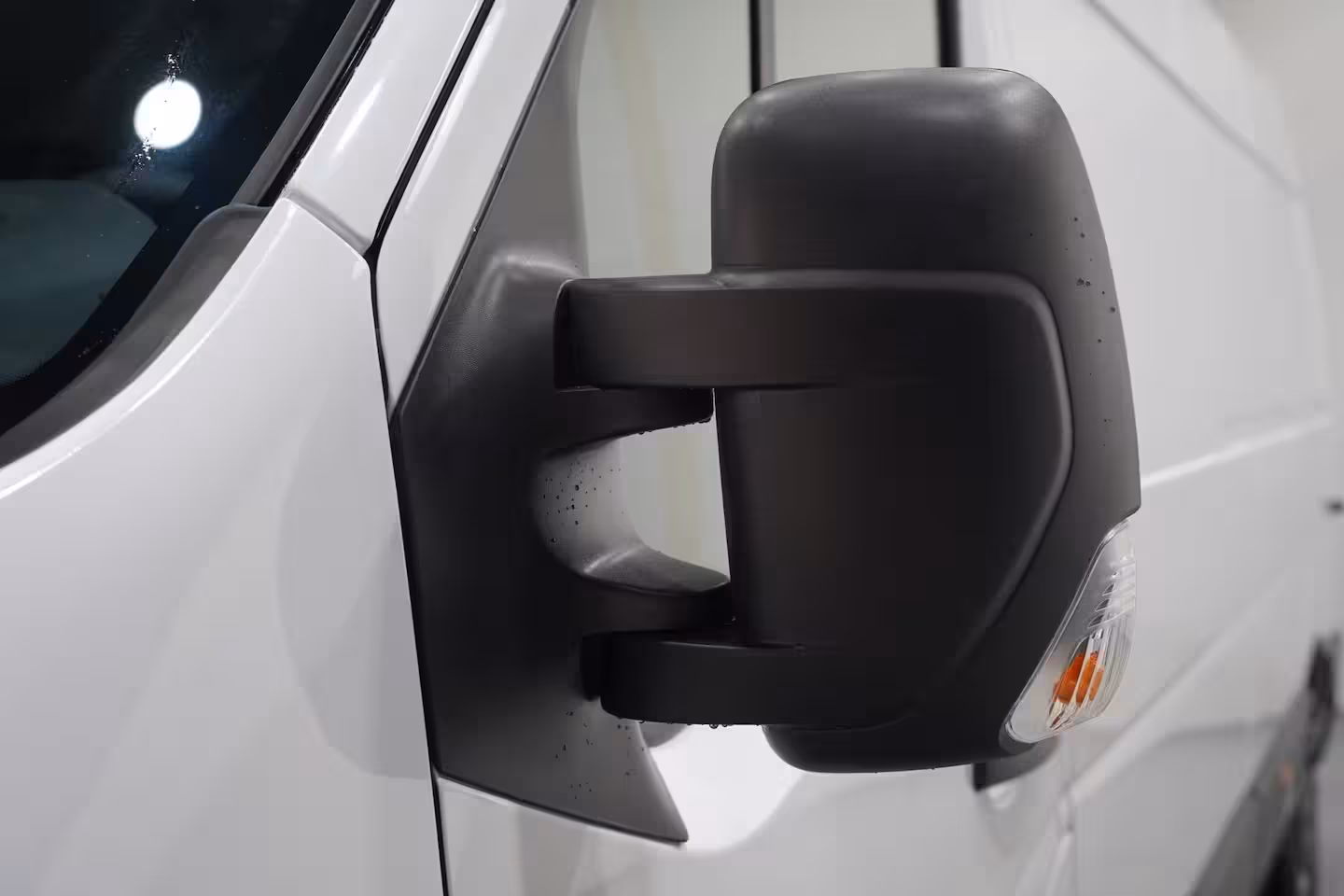 Renault Master 2.3 DCI 135 pk L3H2 Navi, Camera, Laadruimte Pakket, PDC V+A, 270 Graden Deuren, Smartphon