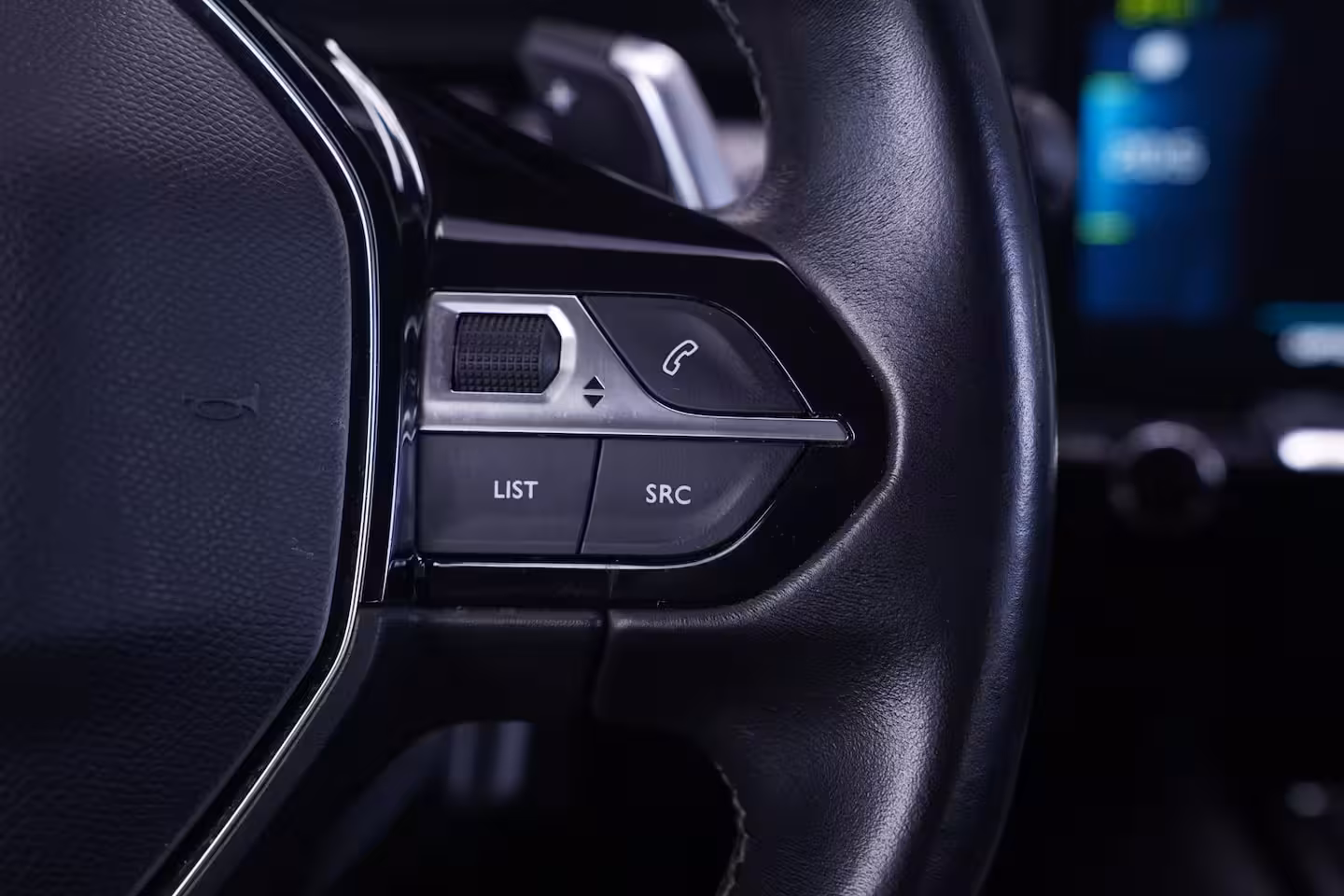 Peugeot 508 SW 1.6 HYbrid Active Pack Business SOH 96% automaat Camera DAB-ontvangst Clima Cruise Navi PD