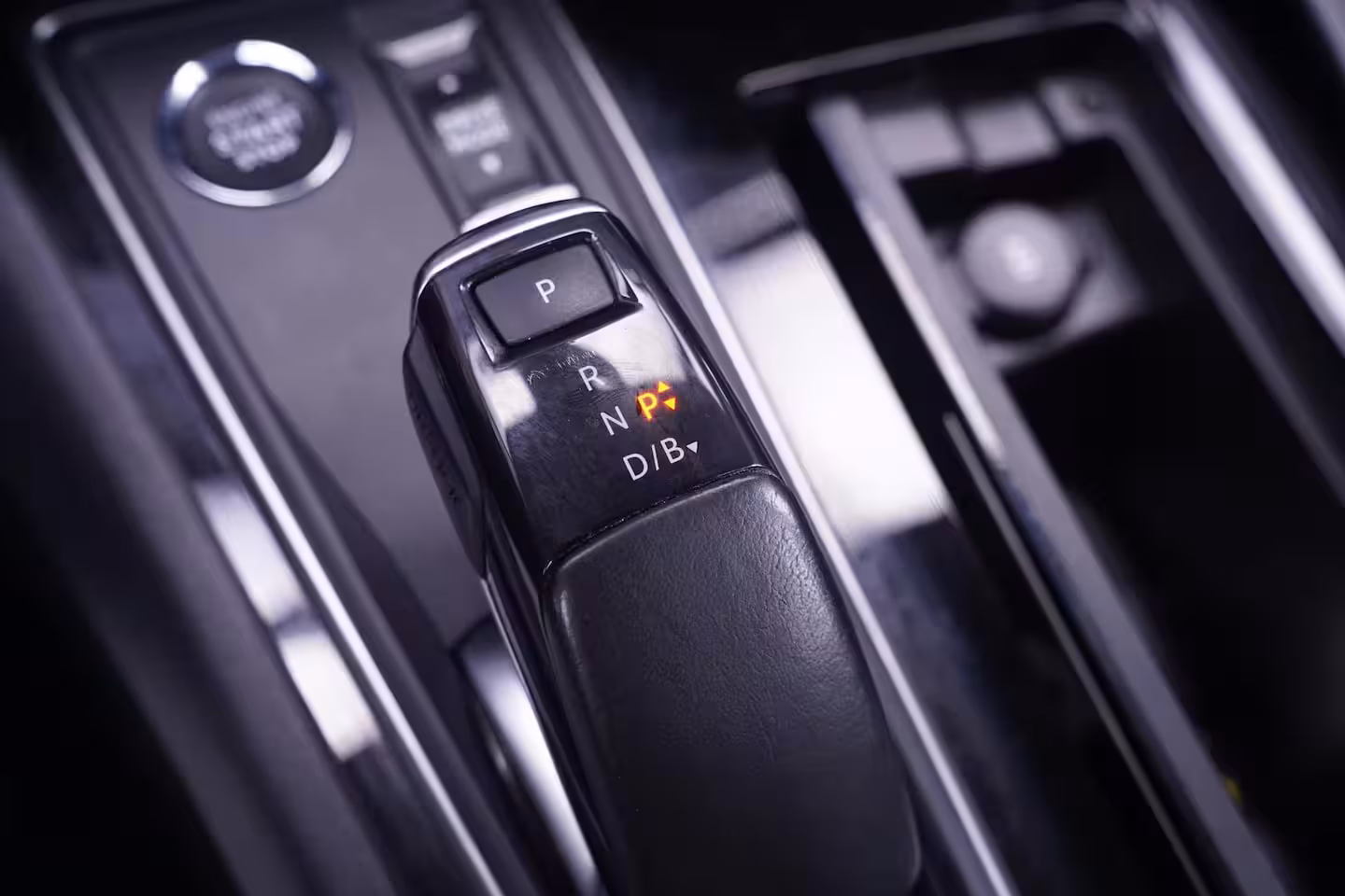 Peugeot 508 SW 1.6 HYbrid Active Pack Business SOH 96% automaat Camera DAB-ontvangst Clima Cruise Navi PD