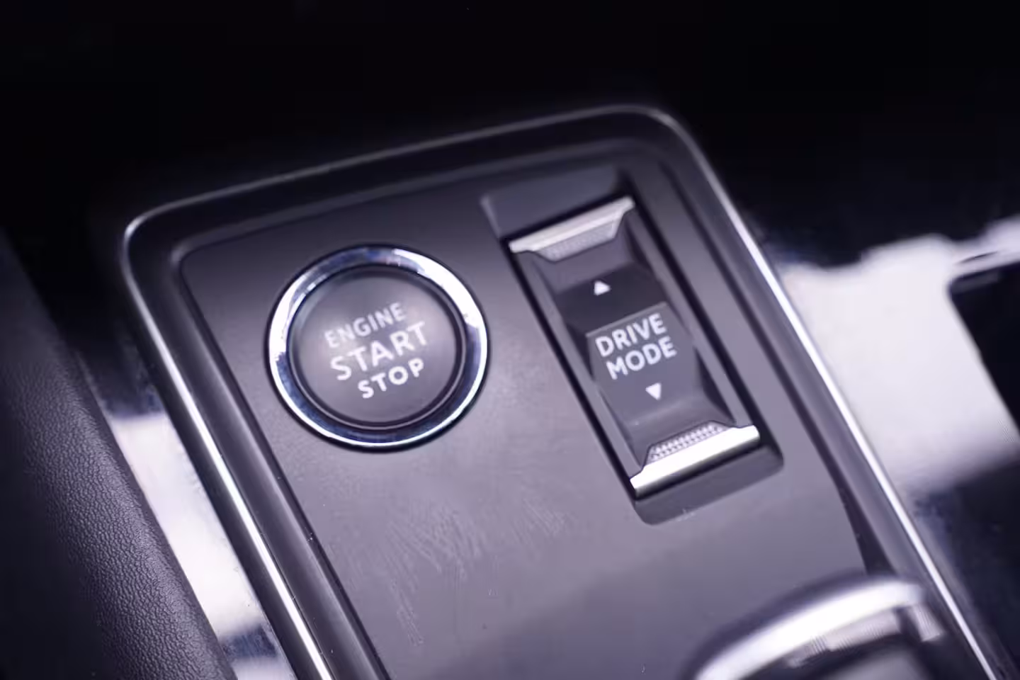 Peugeot 508 SW 1.6 HYbrid Active Pack Business SOH 96% automaat Camera DAB-ontvangst Clima Cruise Navi PD