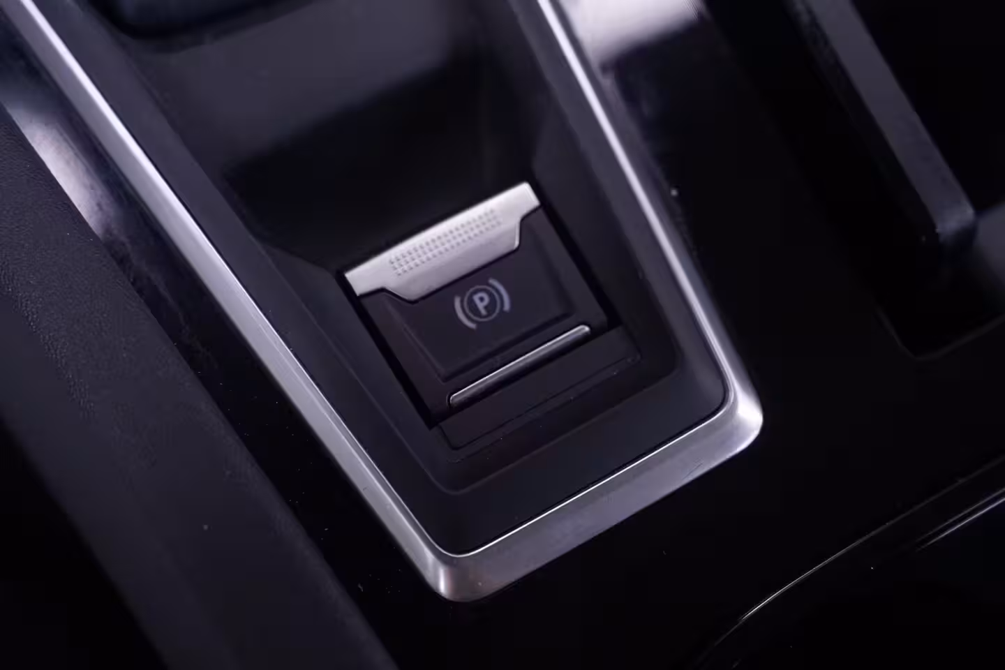 Peugeot 508 SW 1.6 HYbrid Active Pack Business SOH 96% automaat Camera DAB-ontvangst Clima Cruise Navi PD