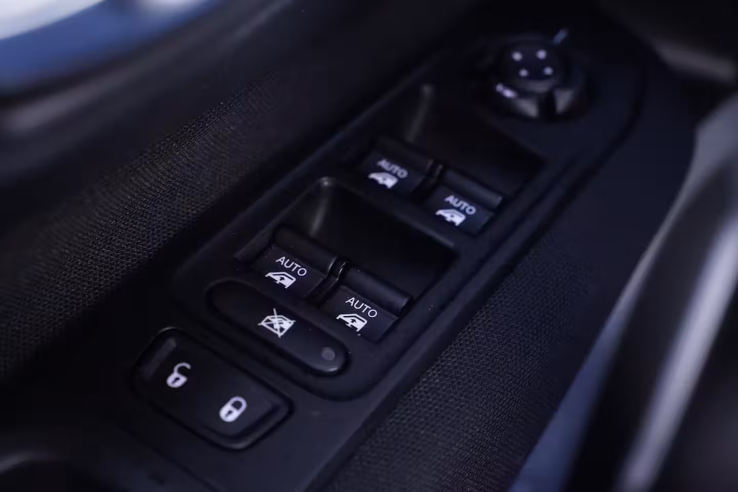 Jeep Renegade 1.3T DDCT Limited automaat climatronic 16"-lmv stuurbediening trekhaak PDC achter cruise-c