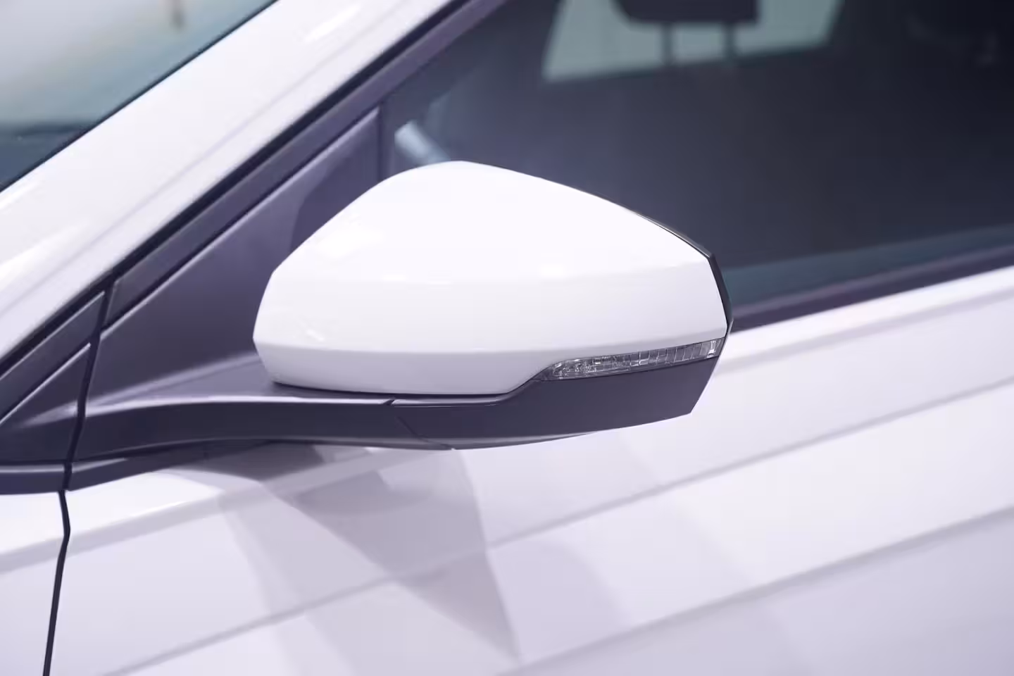 Volkswagen Polo 1.0 TSI Life Edition Navi Stoelverwarming Apple Carplay PDC v+a private-glas digi-cockpit