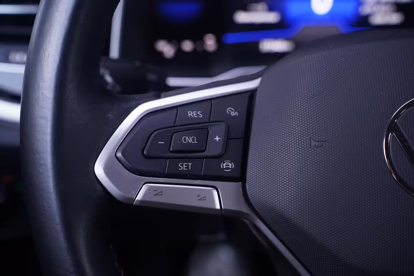 Volkswagen Polo 1.0 TSI Life Edition Navi Stoelverwarming Apple Carplay PDC v+a private-glas digi-cockpit