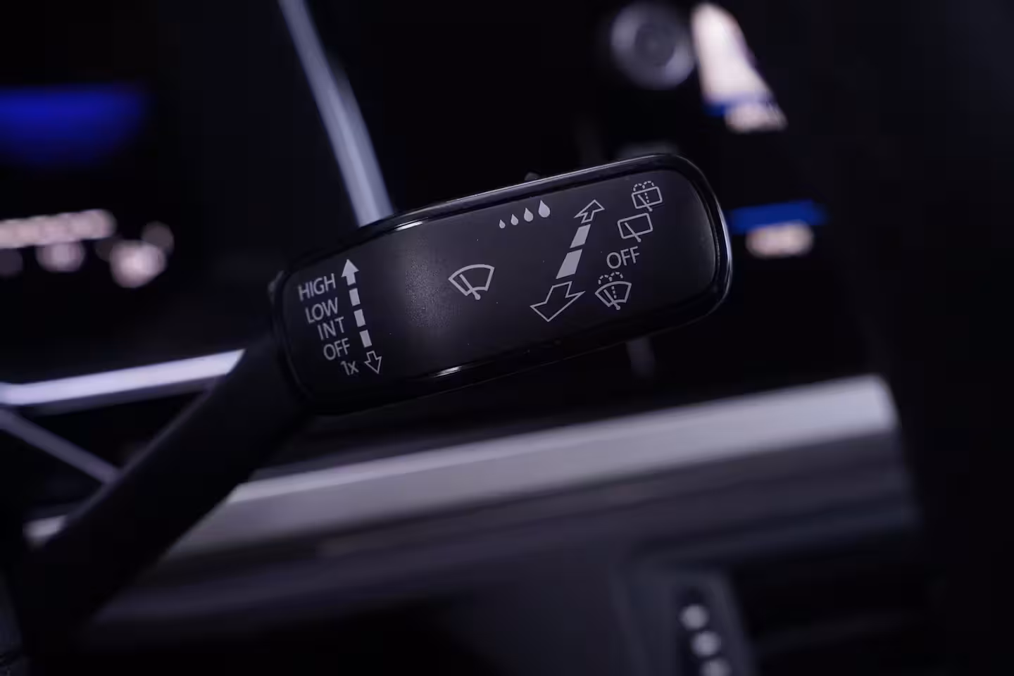 Volkswagen Polo 1.0 TSI Life Edition Navi Stoelverwarming Apple Carplay PDC v+a private-glas digi-cockpit