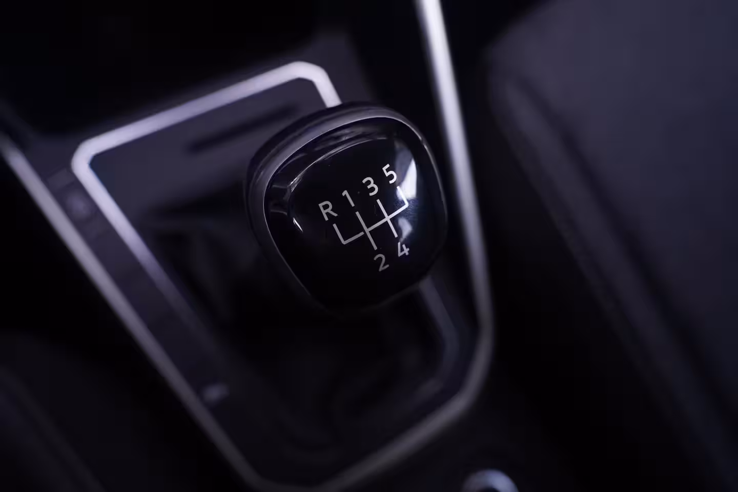 Volkswagen Polo 1.0 TSI Life Edition Navi Stoelverwarming Apple Carplay PDC v+a private-glas digi-cockpit