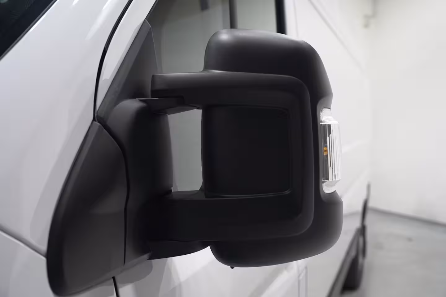 Fiat Ducato 2.2 MultiJet 140 pk L3H2 13m3 BPM vrij Airco, Cruise Control, Multistuur, PDC achter, 3-Zi
