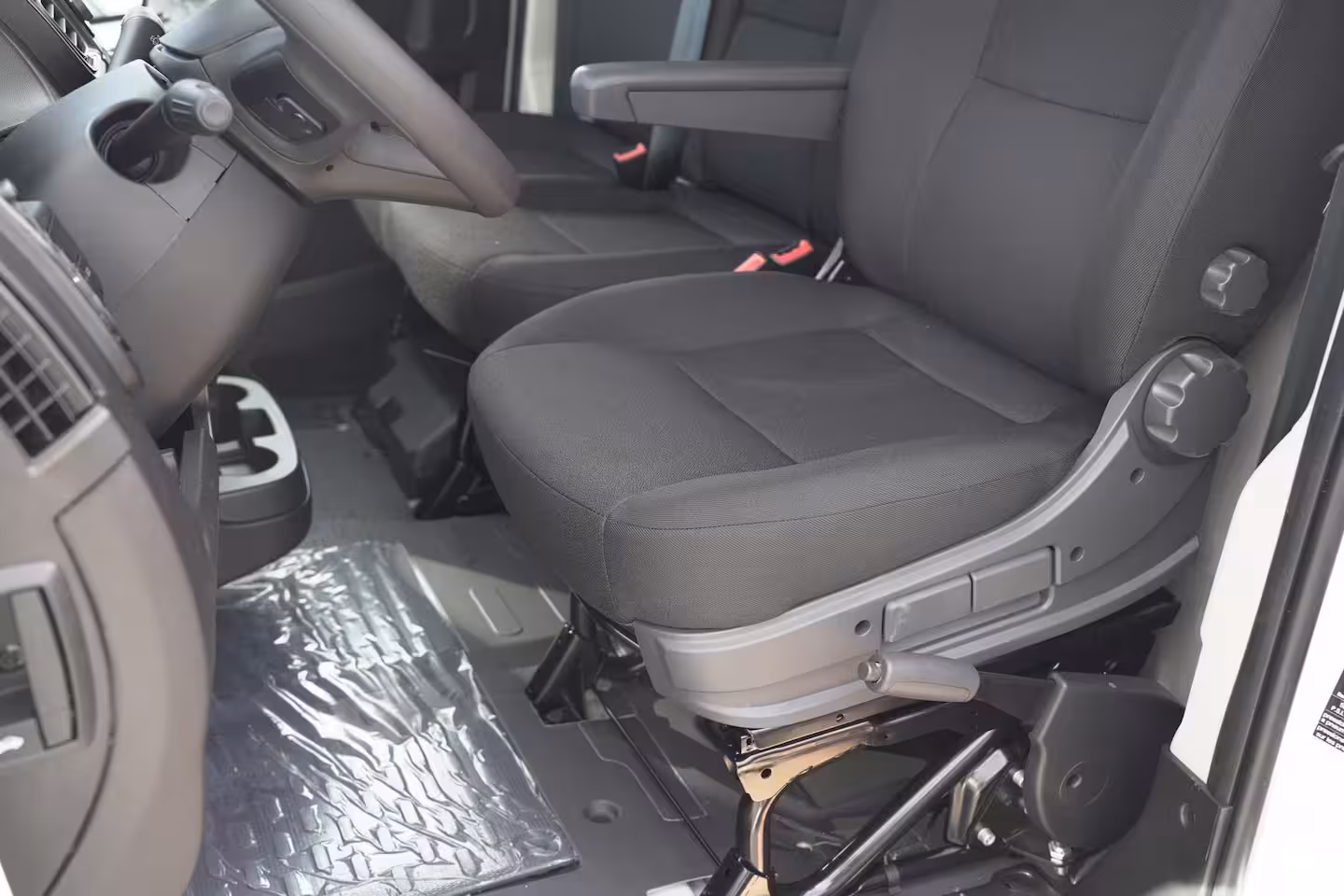 Fiat Ducato 2.2 MultiJet 140 pk L3H2 13m3 BPM vrij Airco, Cruise Control, Multistuur, PDC achter, 3-Zi