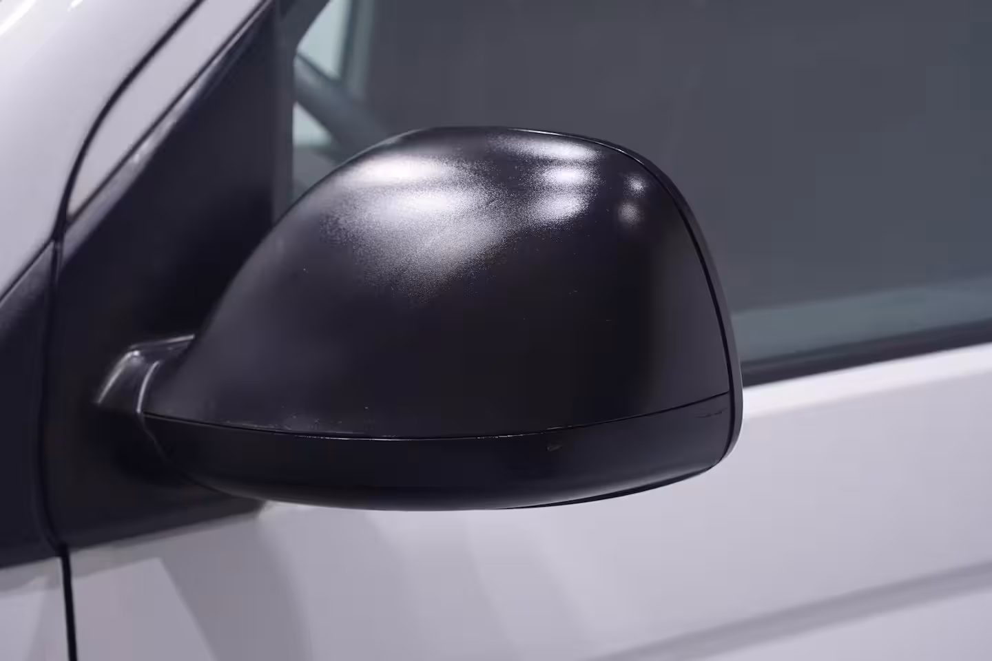 Volkswagen Transporter 2.0 TDI 110 pk L1H1 Airco, Camera Apple Carplay, Laadruimte Pakket, PDC V+A, 3-Zits
