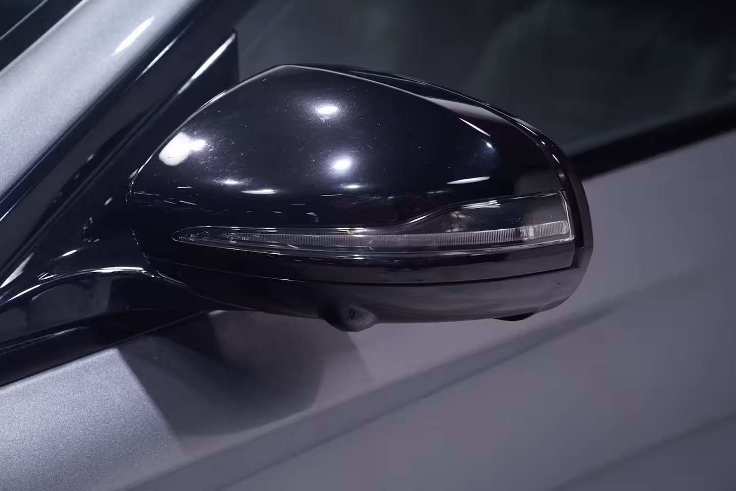 Mercedes-Benz E-klasse Estate 300 e AMG Line SOH 97% 1e Eig. NAP Panodak DAB-ontvangst sfeerverlichting Apple-carplay PD