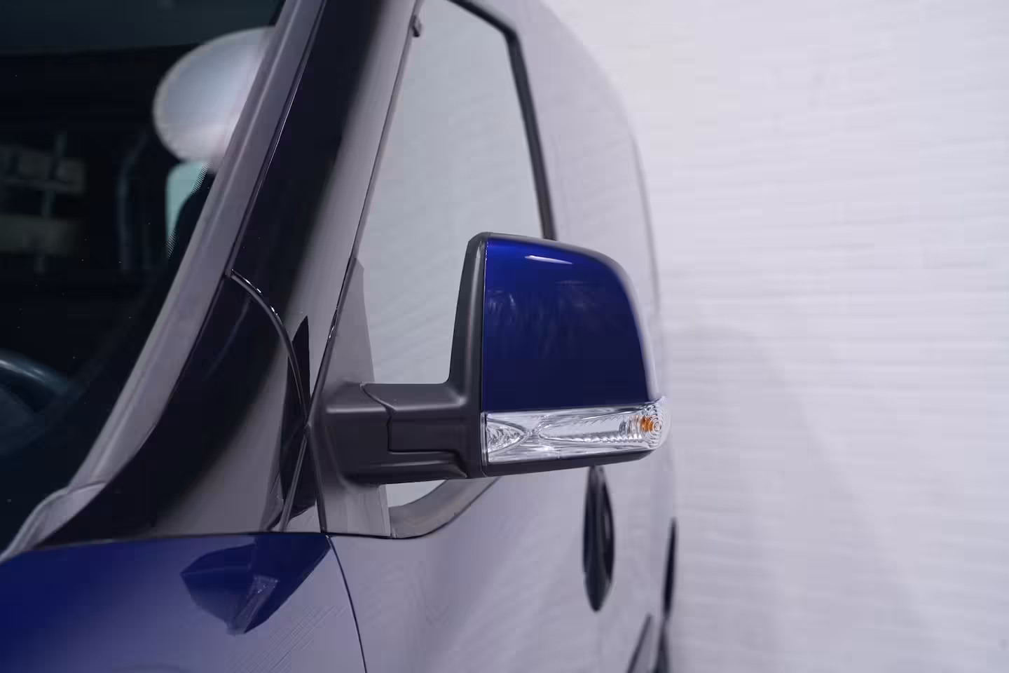 Fiat Doblò Cargo 1.3 MJ 95 pk L1H1 SX Airco, Navi, 17" LMV Cruise Control, Elek. Pakket, NAP, PDC achter, 1