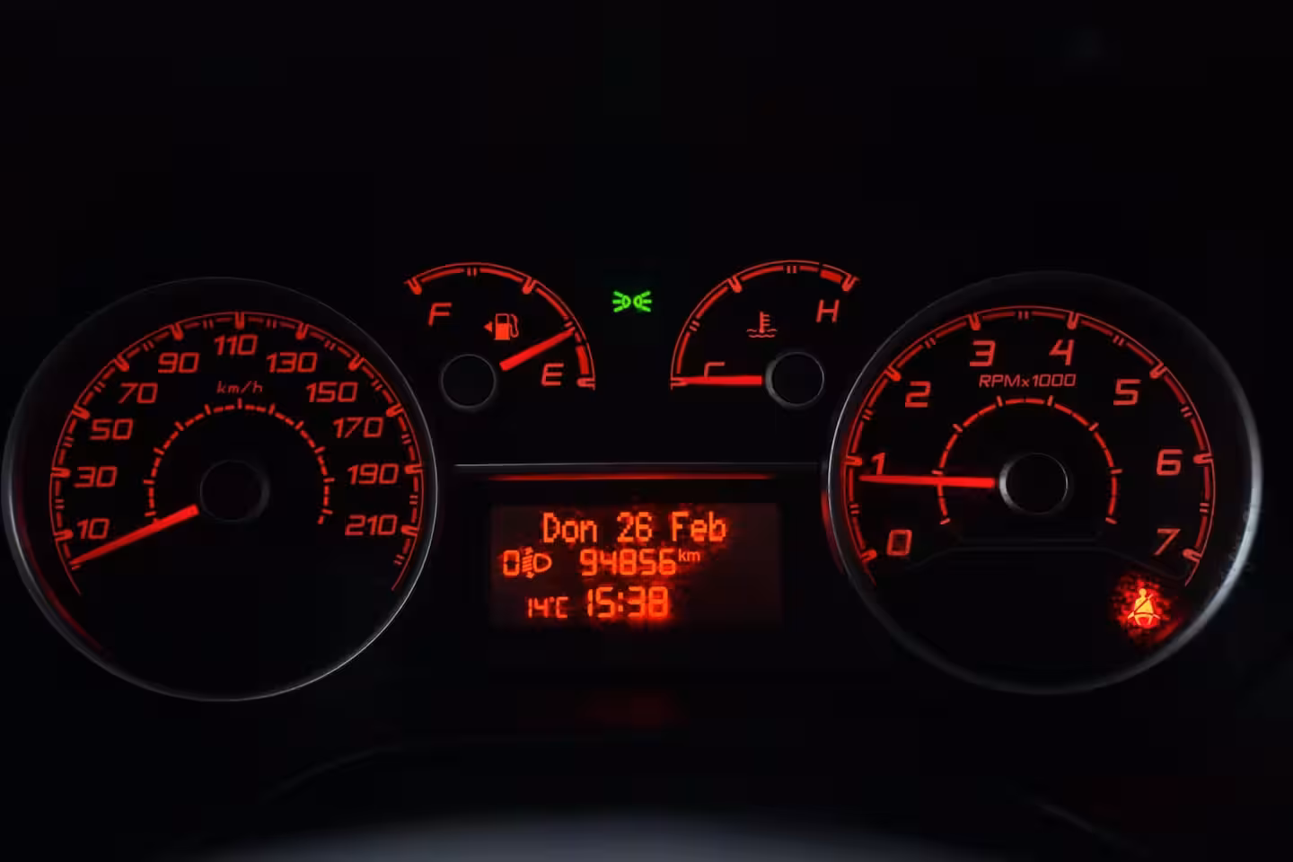 Fiat Doblò Cargo 1.3 MJ 95 pk L1H1 SX Airco, Navi, 17" LMV Cruise Control, Elek. Pakket, NAP, PDC achter, 1