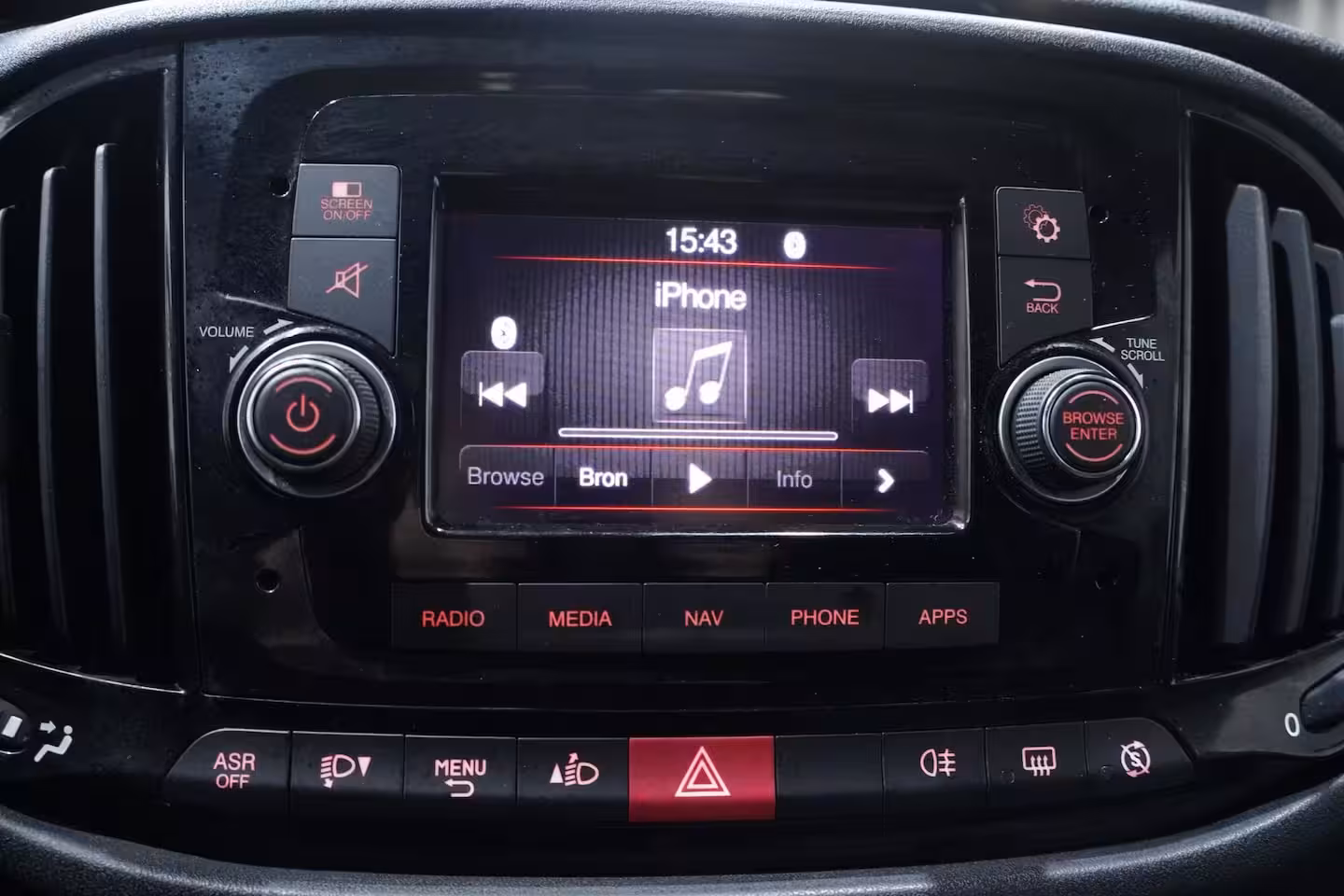 Fiat Doblò Cargo 1.3 MJ 95 pk L1H1 SX Airco, Navi, 17" LMV Cruise Control, Elek. Pakket, NAP, PDC achter, 1