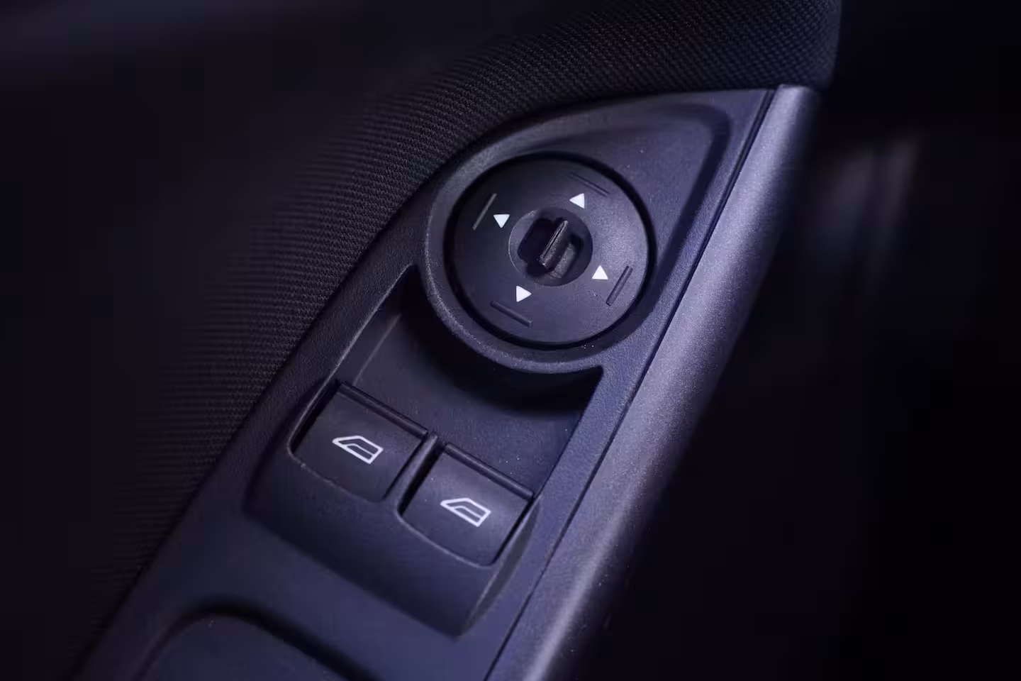 Ford Focus 1.0 ST-Line Navi Cruise Parkeersensor