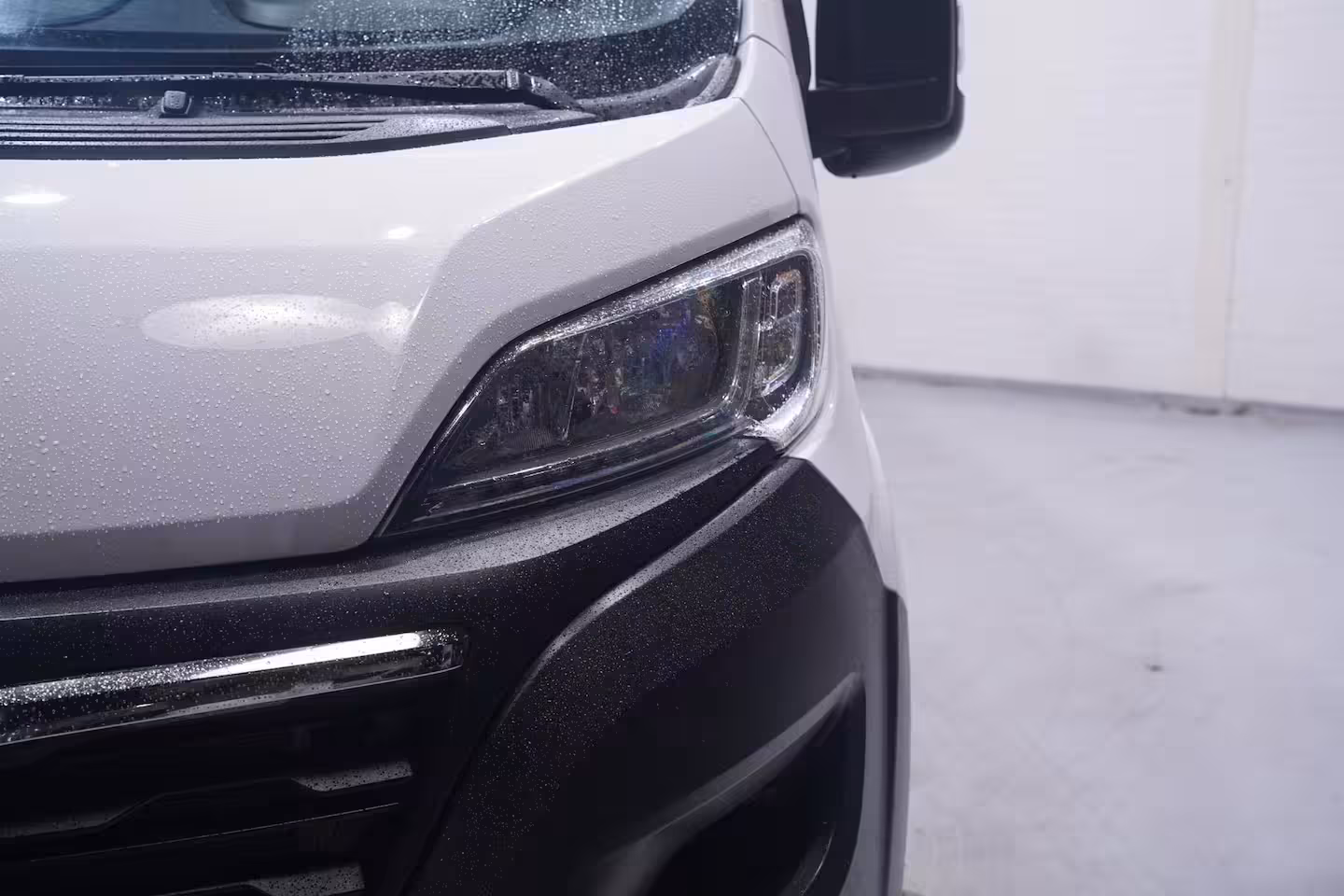 Opel Movano 2.2D 140 pk L3H2 Airco ECC, Navi, Camera Laadruimte Pakket, PDC achter, 3-Zits