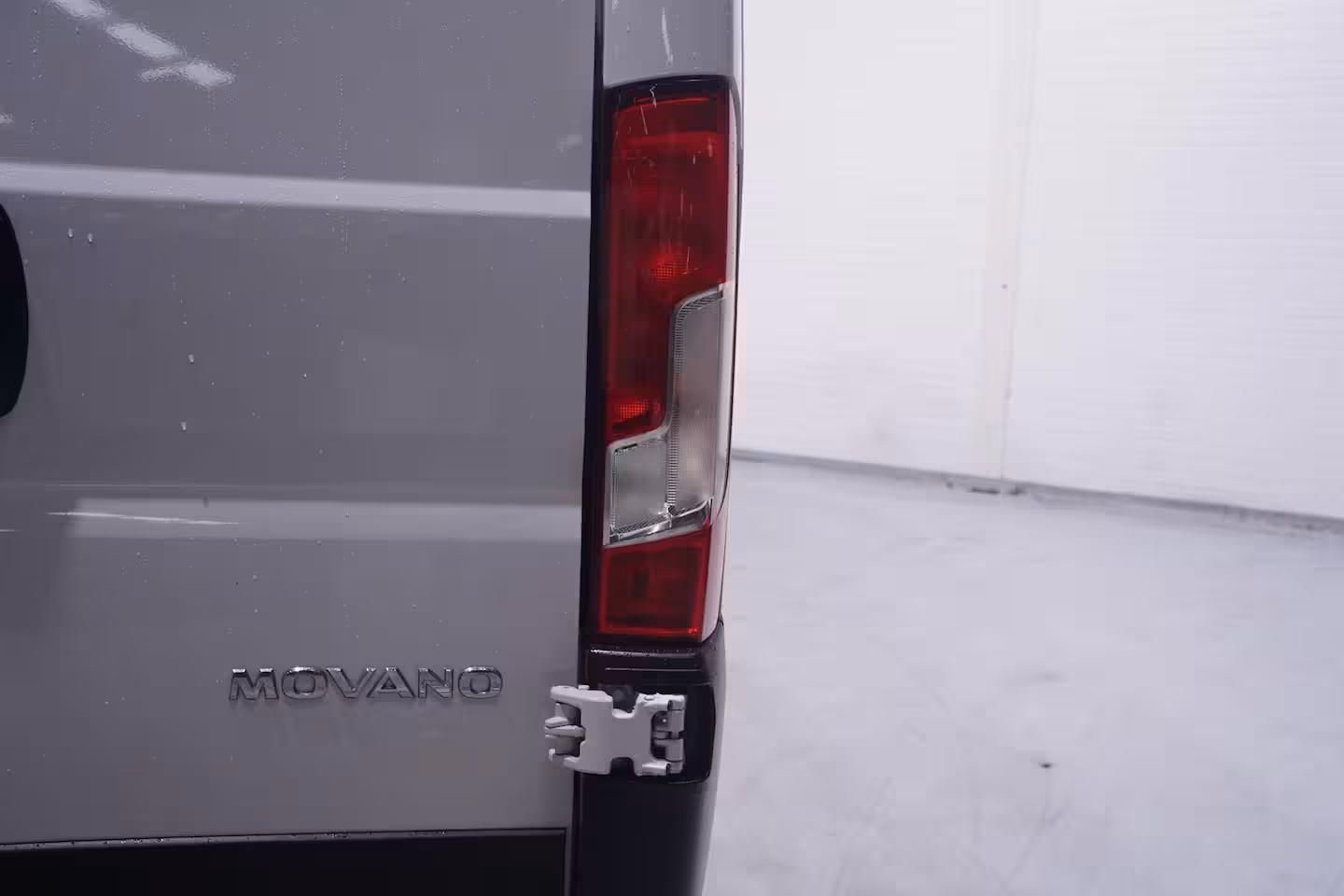 Opel Movano 2.2D 140 pk L3H2 Airco ECC, Navi, Camera Laadruimte Pakket, PDC achter, 3-Zits