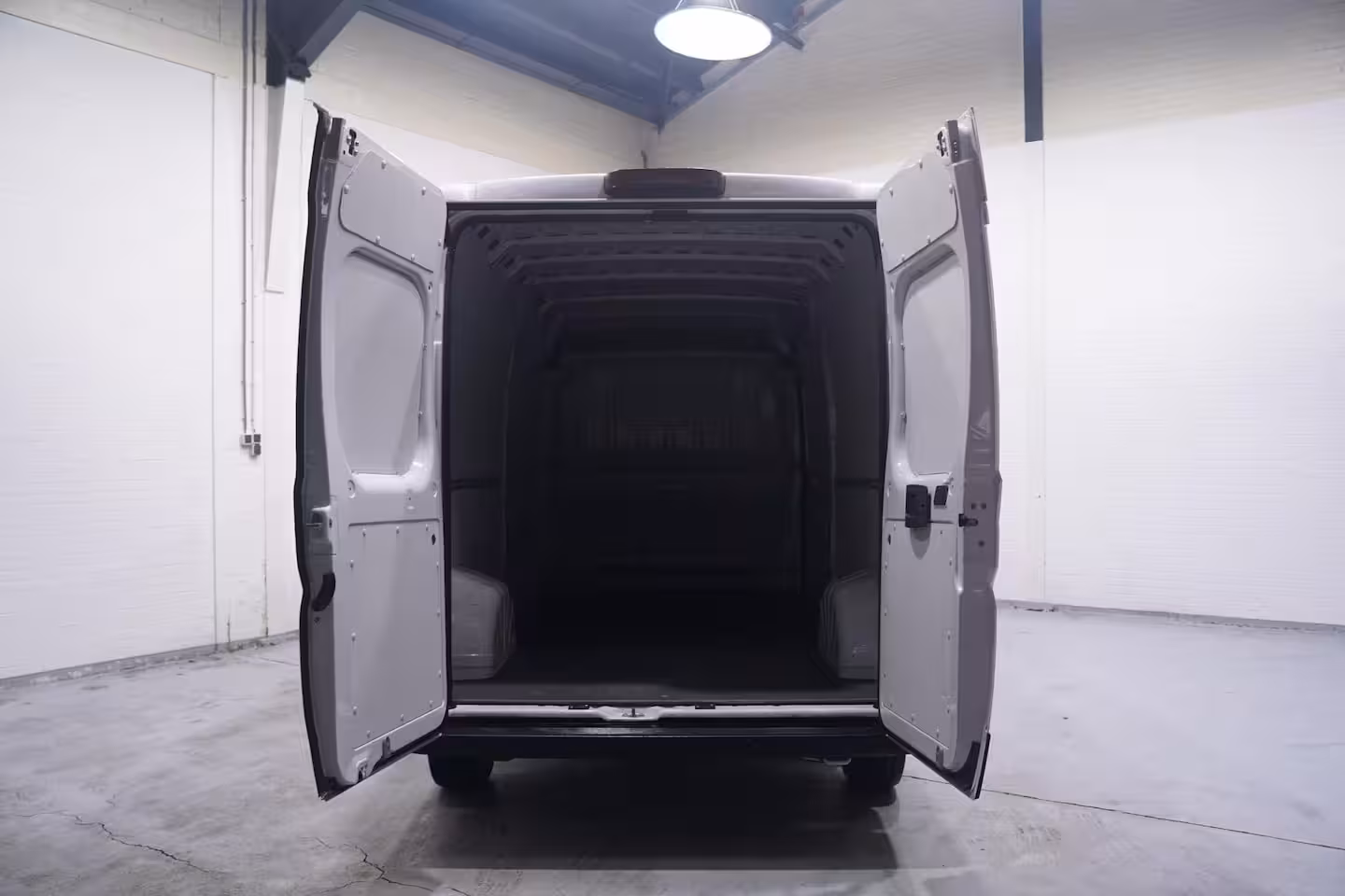 Opel Movano 2.2D 140 pk L3H2 Airco ECC, Navi, Camera Laadruimte Pakket, PDC achter, 3-Zits