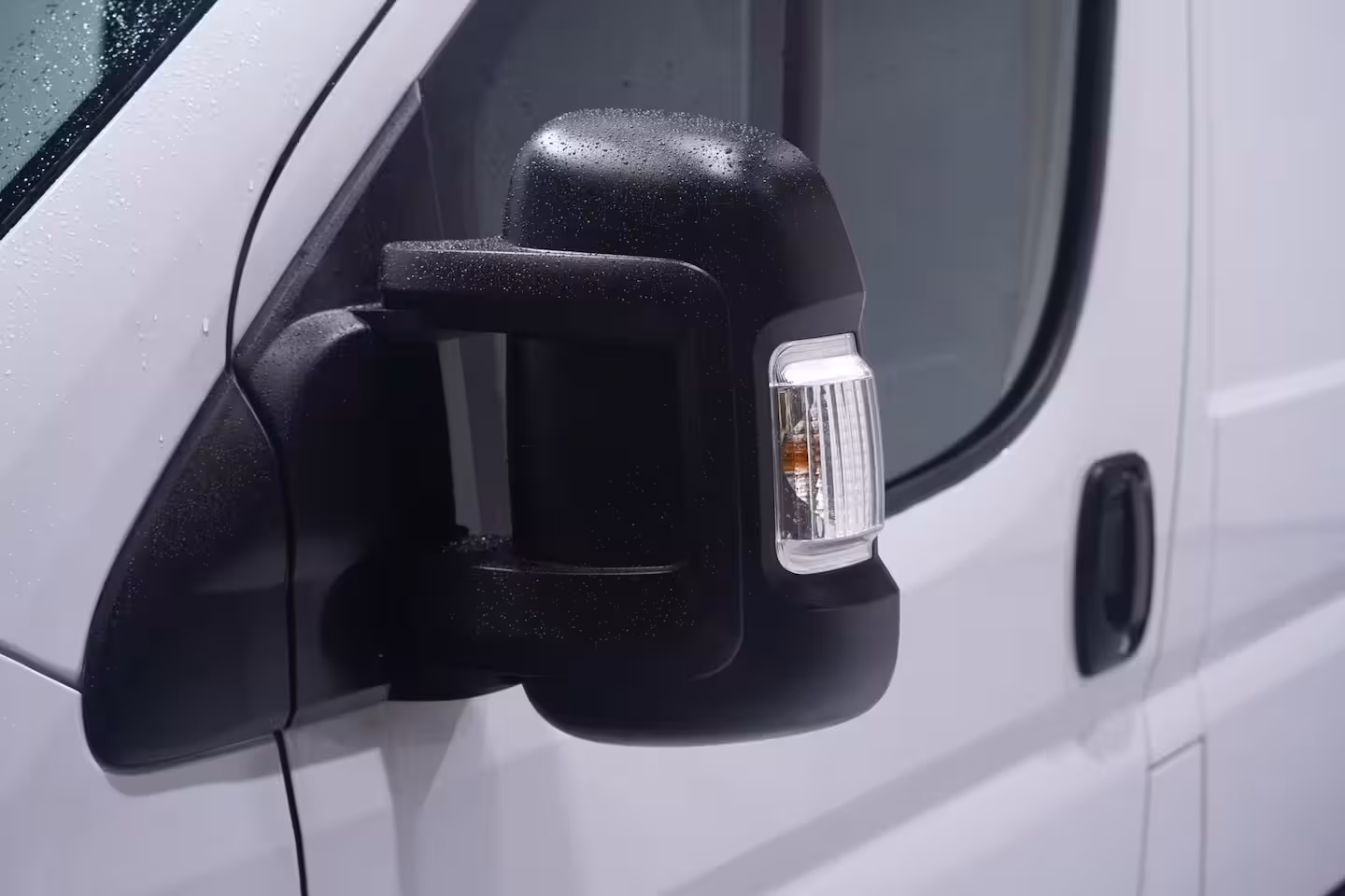 Opel Movano 2.2D 140 pk L3H2 Airco ECC, Navi, Camera Laadruimte Pakket, PDC achter, 3-Zits