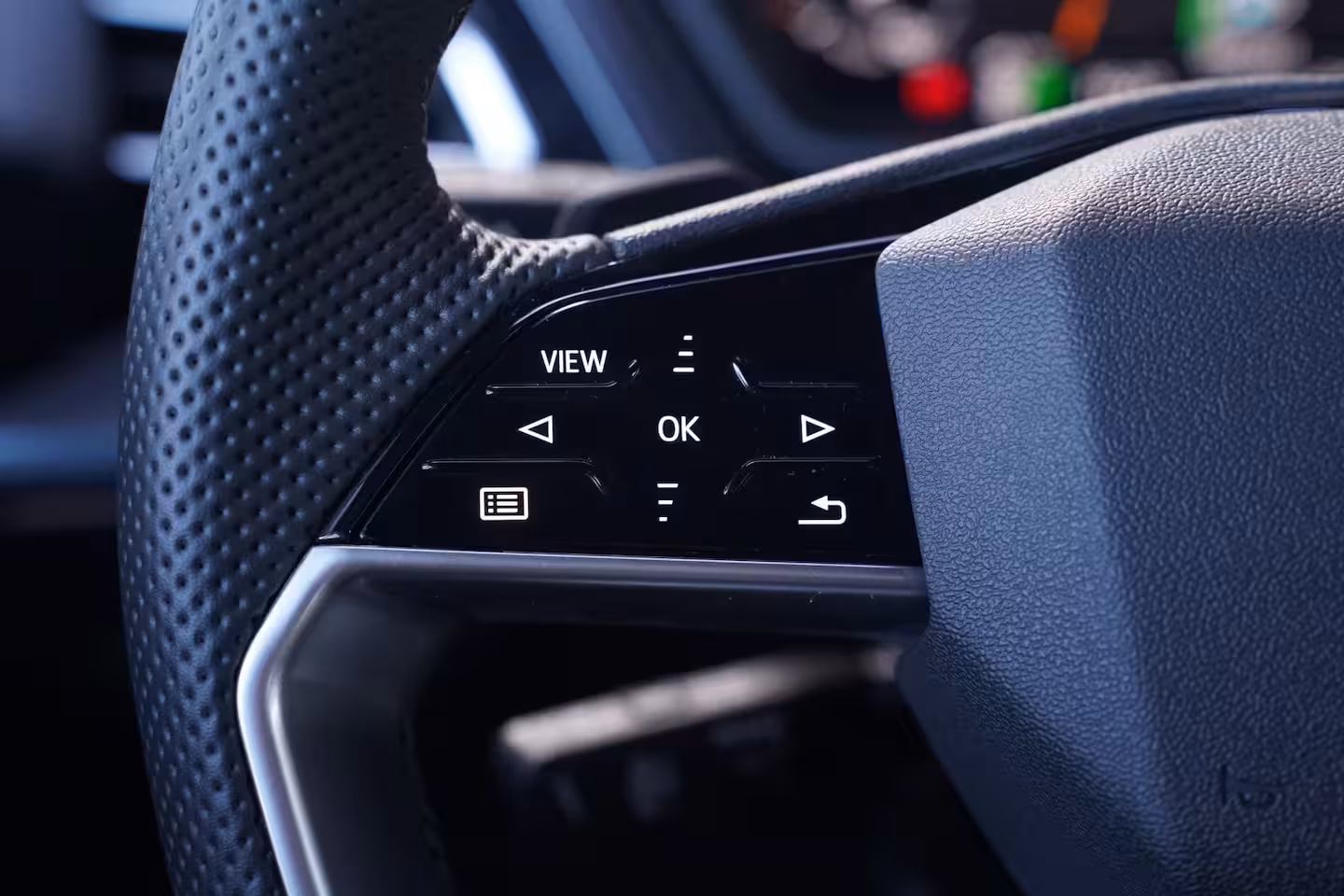 Audi Q4 Sportback e-tron 45 quattro S Edition Competition 82 kWh SOH 100% NAP 1e Eigenaar Apple Carplay Navi ACC Vo