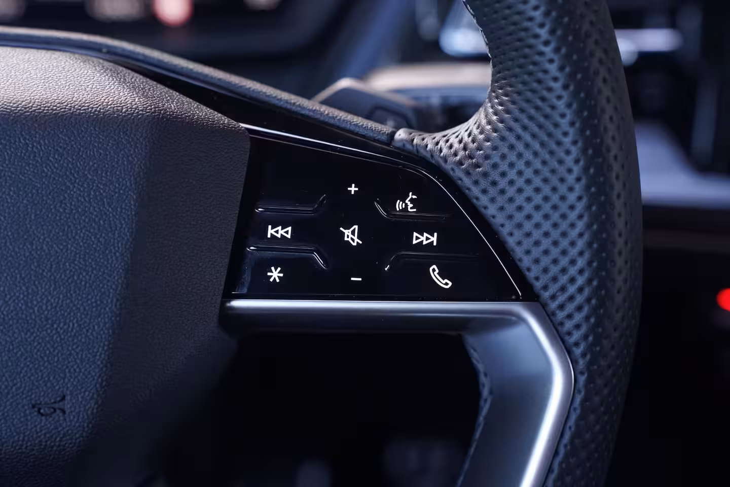 Audi Q4 Sportback e-tron 45 quattro S Edition Competition 82 kWh SOH 100% NAP 1e Eigenaar Apple Carplay Navi ACC Vo
