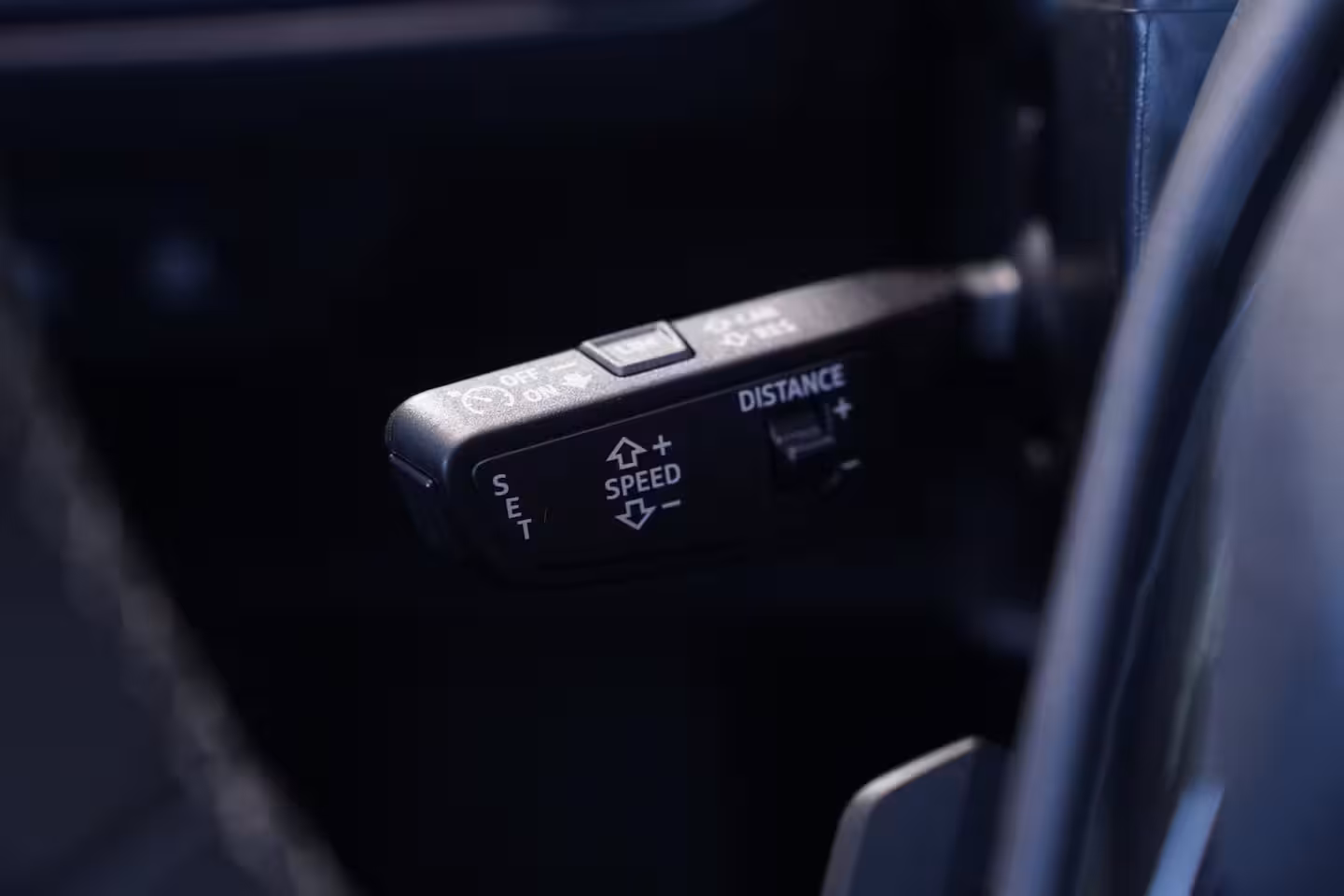 Audi Q4 Sportback e-tron 45 quattro S Edition Competition 82 kWh SOH 100% NAP 1e Eigenaar Apple Carplay Navi ACC Vo