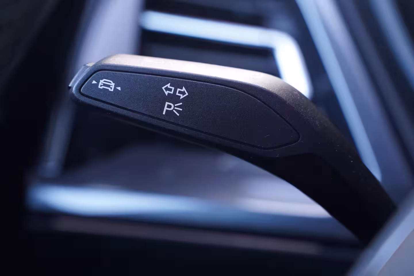 Audi Q4 Sportback e-tron 45 quattro S Edition Competition 82 kWh SOH 100% NAP 1e Eigenaar Apple Carplay Navi ACC Vo
