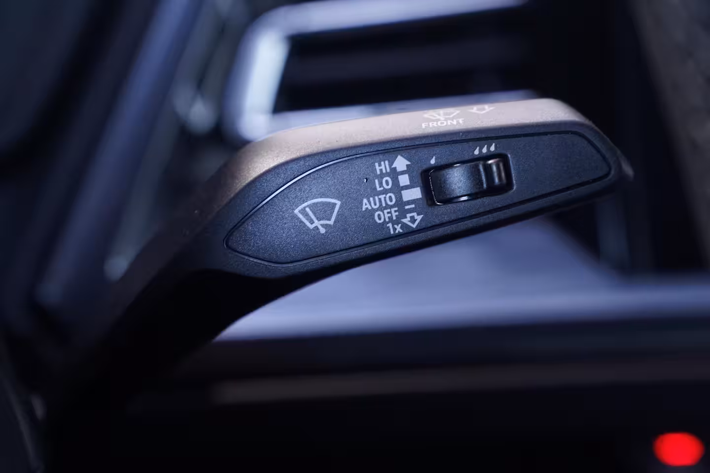 Audi Q4 Sportback e-tron 45 quattro S Edition Competition 82 kWh SOH 100% NAP 1e Eigenaar Apple Carplay Navi ACC Vo