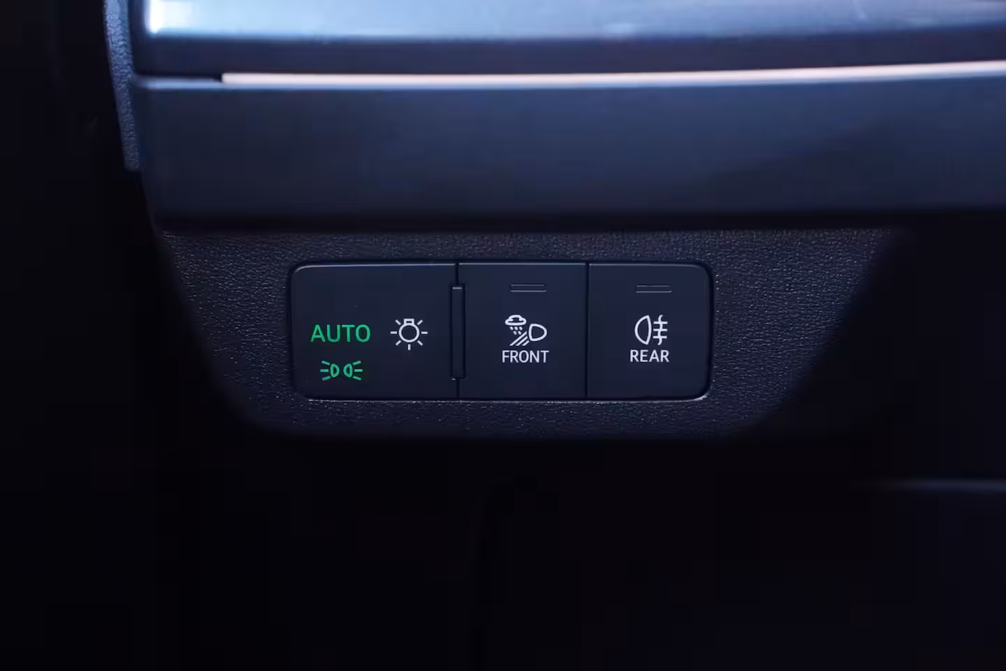 Audi Q4 Sportback e-tron 45 quattro S Edition Competition 82 kWh SOH 100% NAP 1e Eigenaar Apple Carplay Navi ACC Vo
