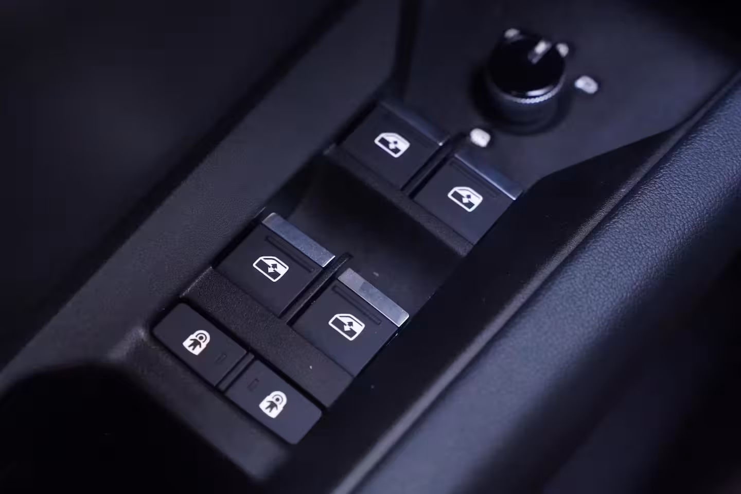 Audi Q4 Sportback e-tron 45 quattro S Edition Competition 82 kWh SOH 100% NAP 1e Eigenaar Apple Carplay Navi ACC Vo