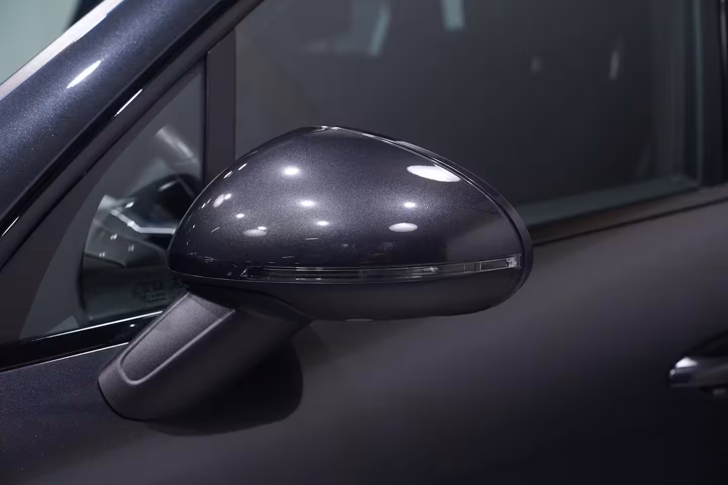 Porsche Macan 3.0 S S 3.0 354PK ACC standkachel sportstoelen electrisch bedienbaar met memo camera Apple