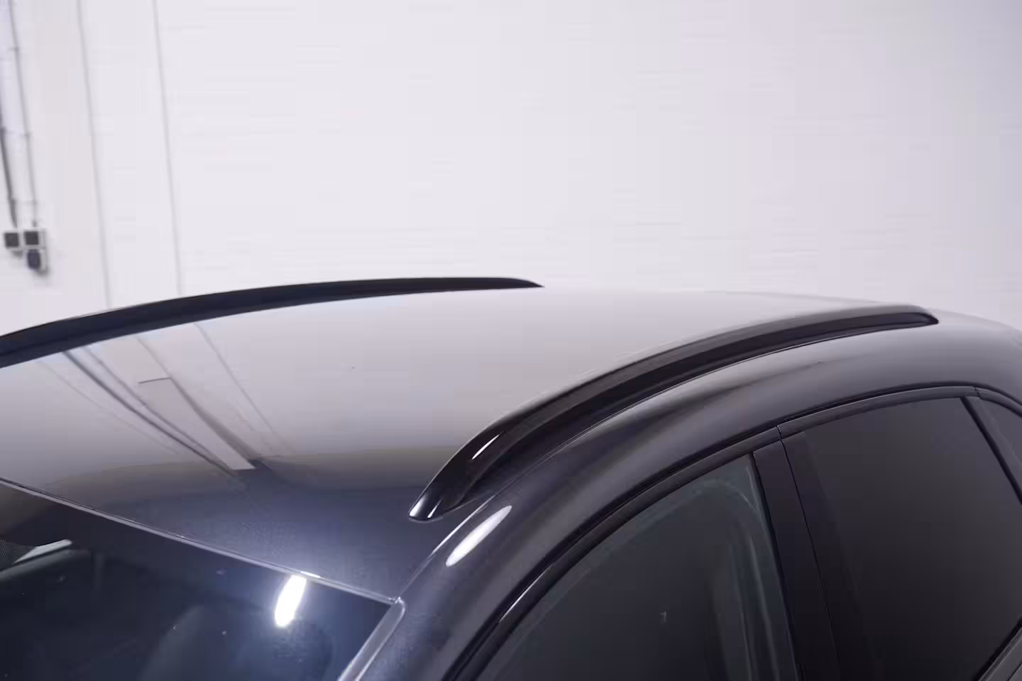 Porsche Macan 3.0 S S 3.0 354PK ACC standkachel sportstoelen electrisch bedienbaar met memo camera Apple