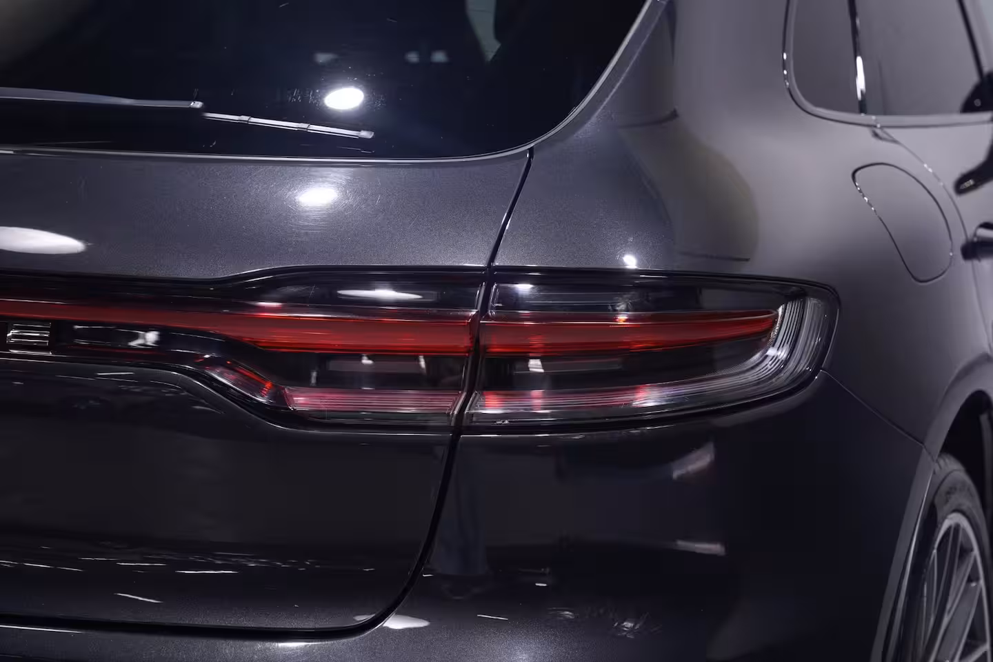 Porsche Macan 3.0 S S 3.0 354PK ACC standkachel sportstoelen electrisch bedienbaar met memo camera Apple
