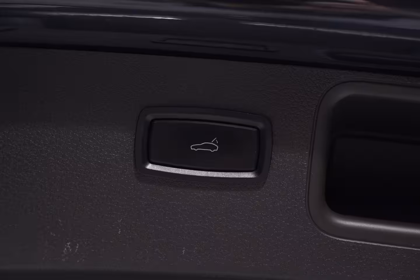 Porsche Macan 3.0 S S 3.0 354PK ACC standkachel sportstoelen electrisch bedienbaar met memo camera Apple