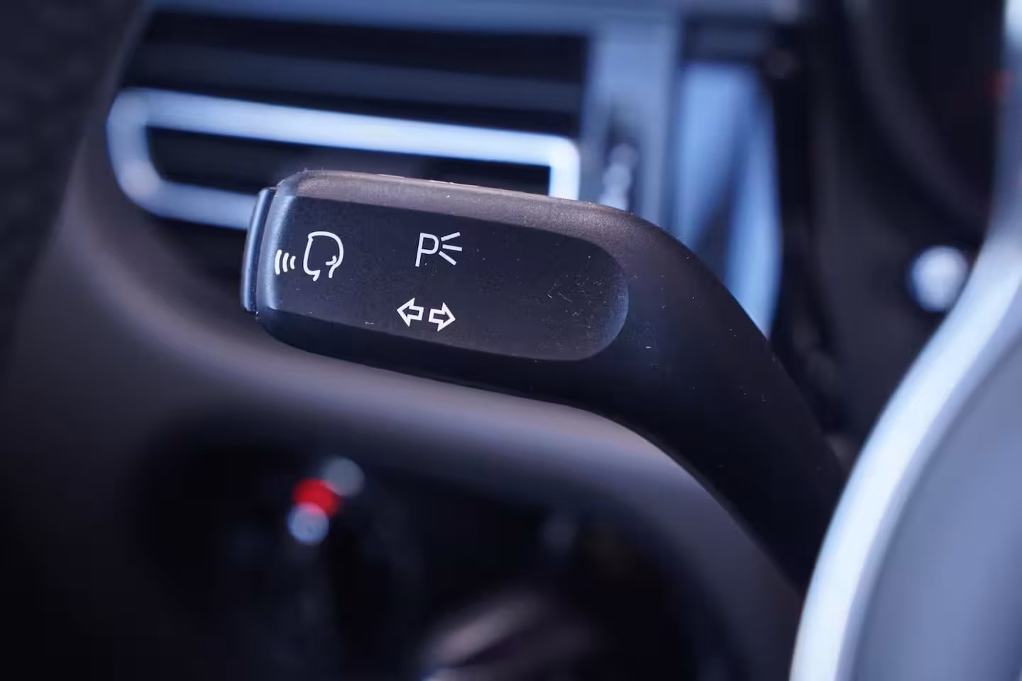 Porsche Macan 3.0 S S 3.0 354PK ACC standkachel sportstoelen electrisch bedienbaar met memo camera Apple