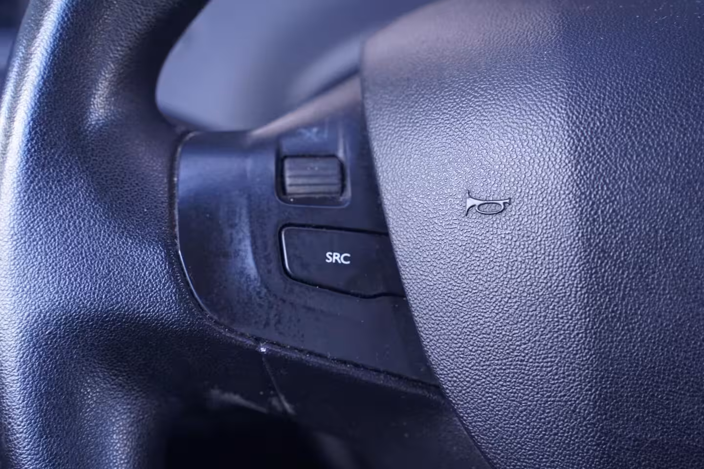 Peugeot 208 1.2 VTi Blue Lease Navigatie Cruisecontrol