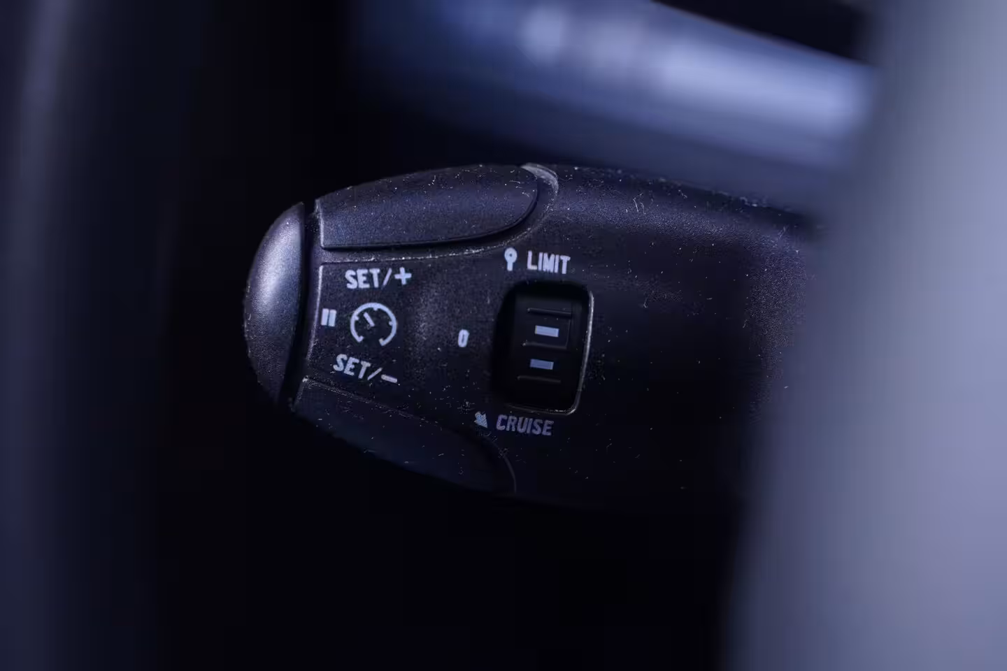 Peugeot 208 1.2 VTi Blue Lease Navigatie Cruisecontrol
