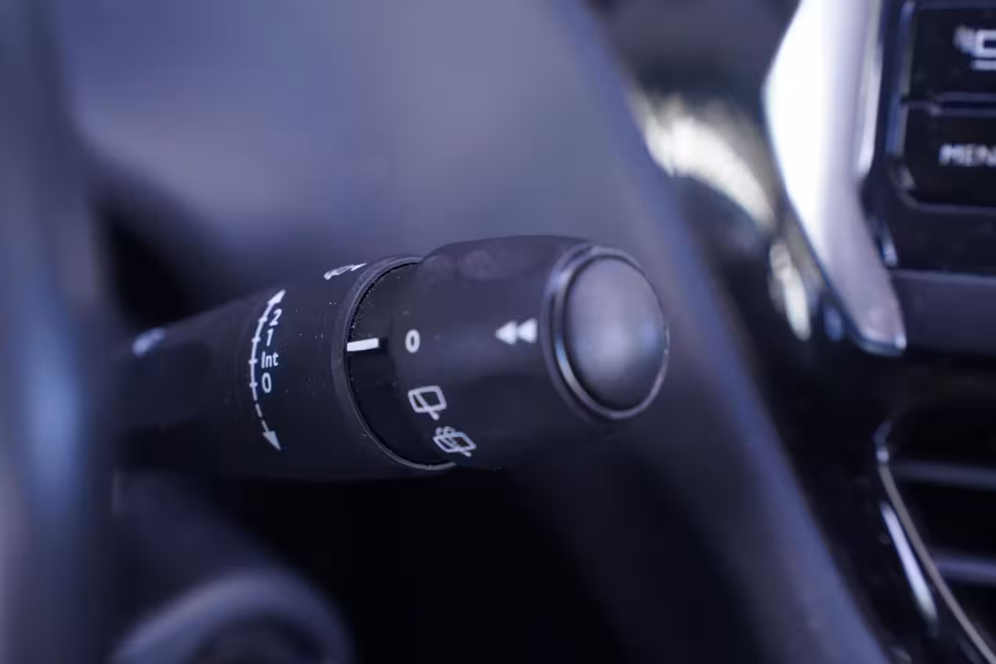 Peugeot 208 1.2 VTi Blue Lease Navigatie Cruisecontrol