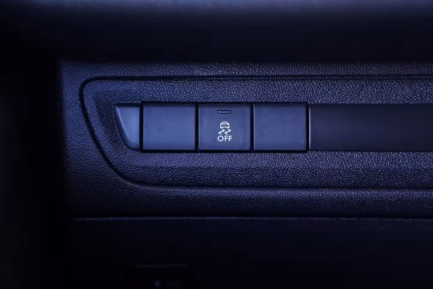 Peugeot 208 1.2 VTi Blue Lease Navigatie Cruisecontrol