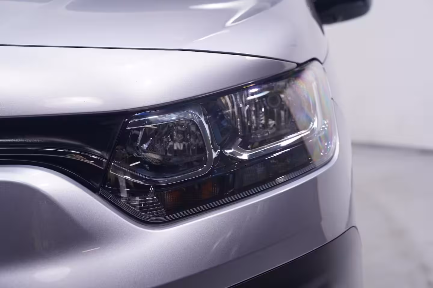 Fiat Doblò 1.5 BlueHDi 102 pk L1 Navi, Camera, Airco Apple Carplay, Cruise Control, NAP, PDC achter,