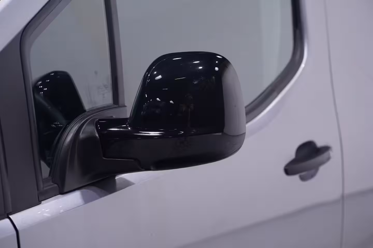 Fiat Doblò 1.5 BlueHDi 102 pk L1 Navi, Camera, Airco Apple Carplay, Cruise Control, NAP, PDC achter,