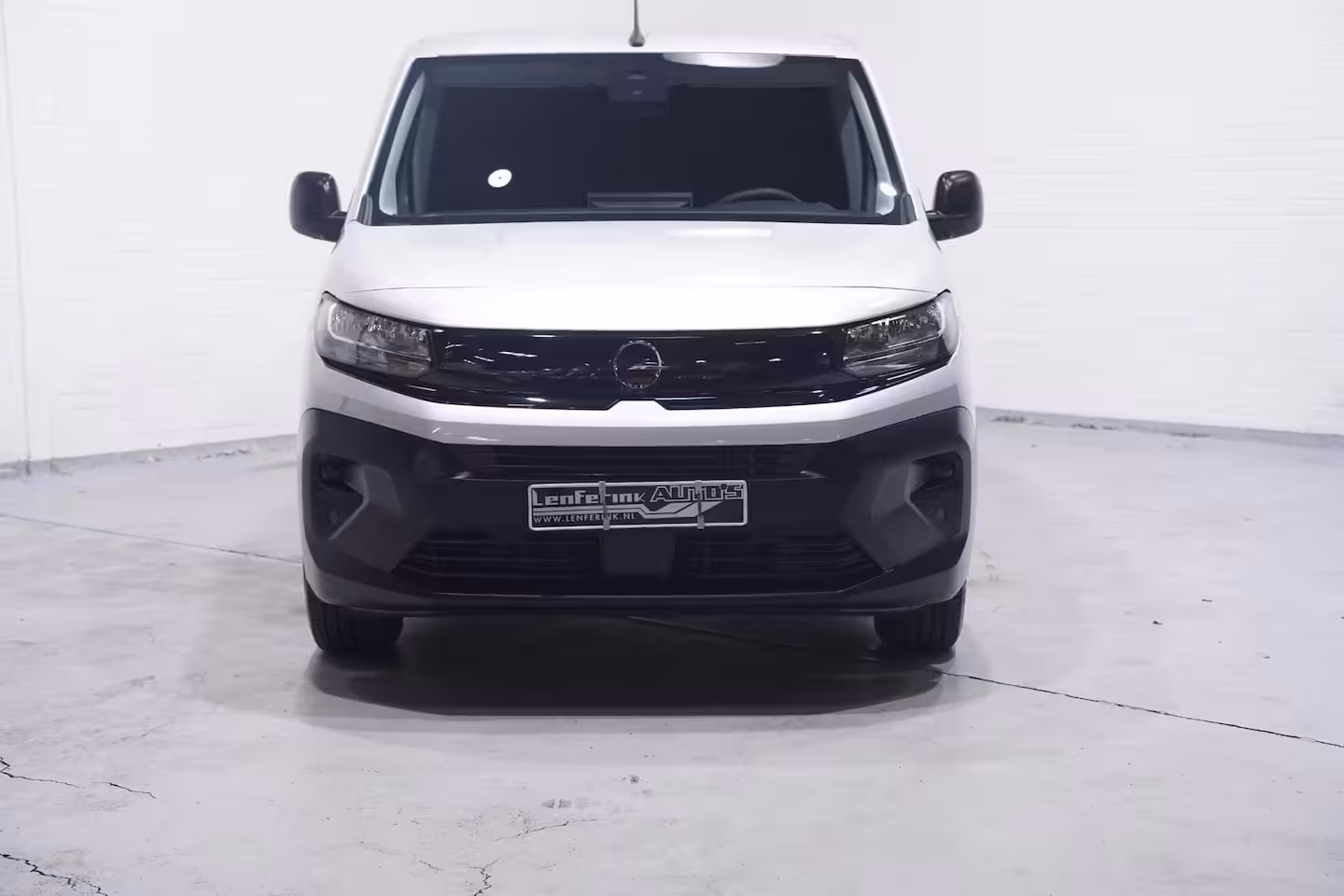 Opel Combo 1.5 BlueHDi 102 pk L1 Airco, Camera achter Apple Carplay, NAP, Laadruimte Pakket, PDC acht